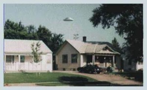 1993-ufo