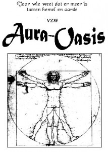 aura-oasis